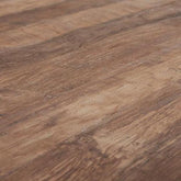 DTP Home Timeless Eettafel Beam 275cm - Eetkamertafel - DTP Home - livinglovely.nl