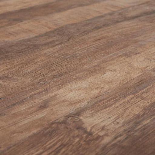 DTP Home Timeless Eettafel Beam 300cm - Eetkamertafel - DTP Home - livinglovely.nl