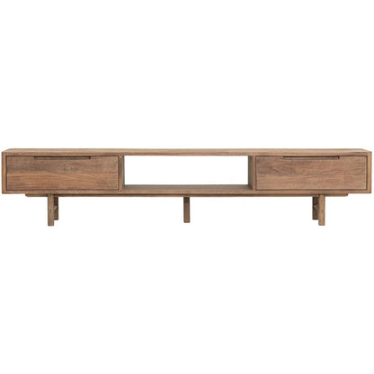 DTP Home Bliss No.1 Large 200cm TV Stand