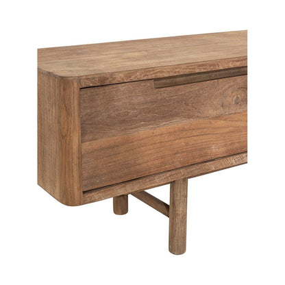 DTP Home Bliss No.1 Large 200cm TV Stand