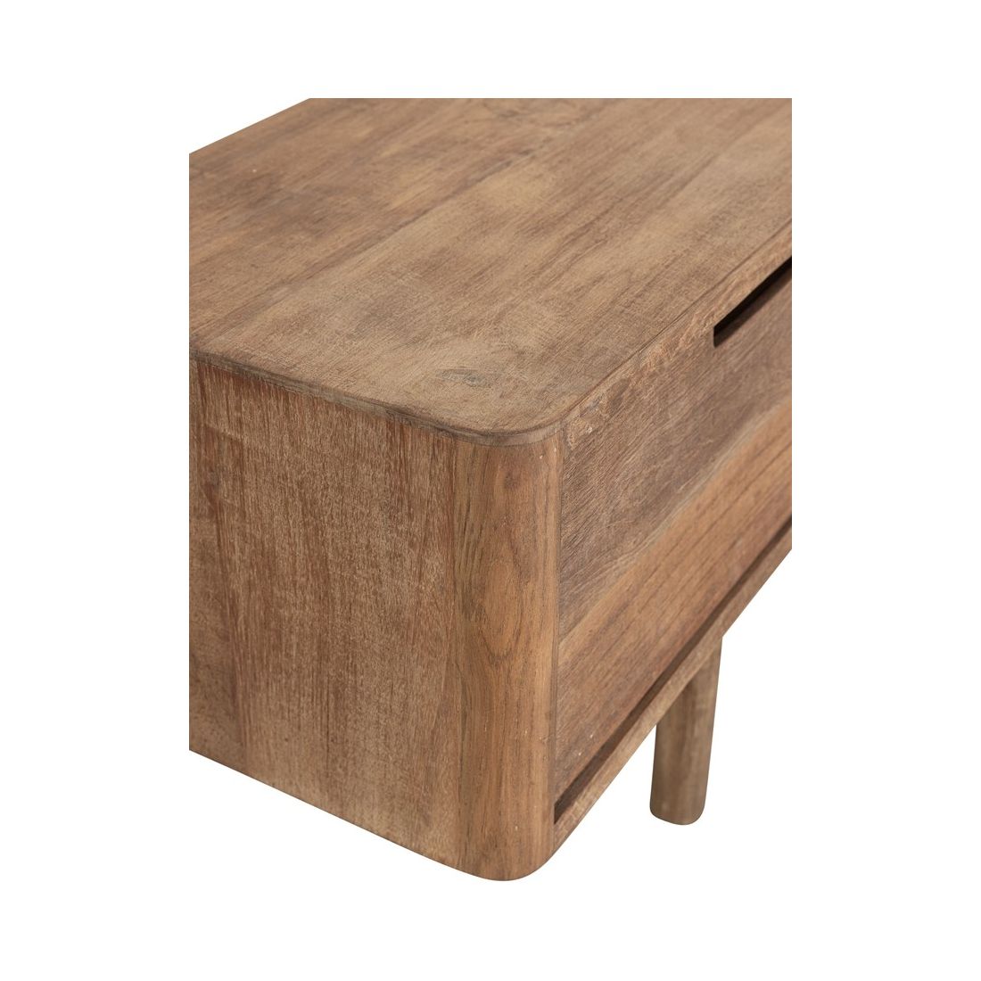 DTP Home Bliss No.1 Large 200cm TV Stand