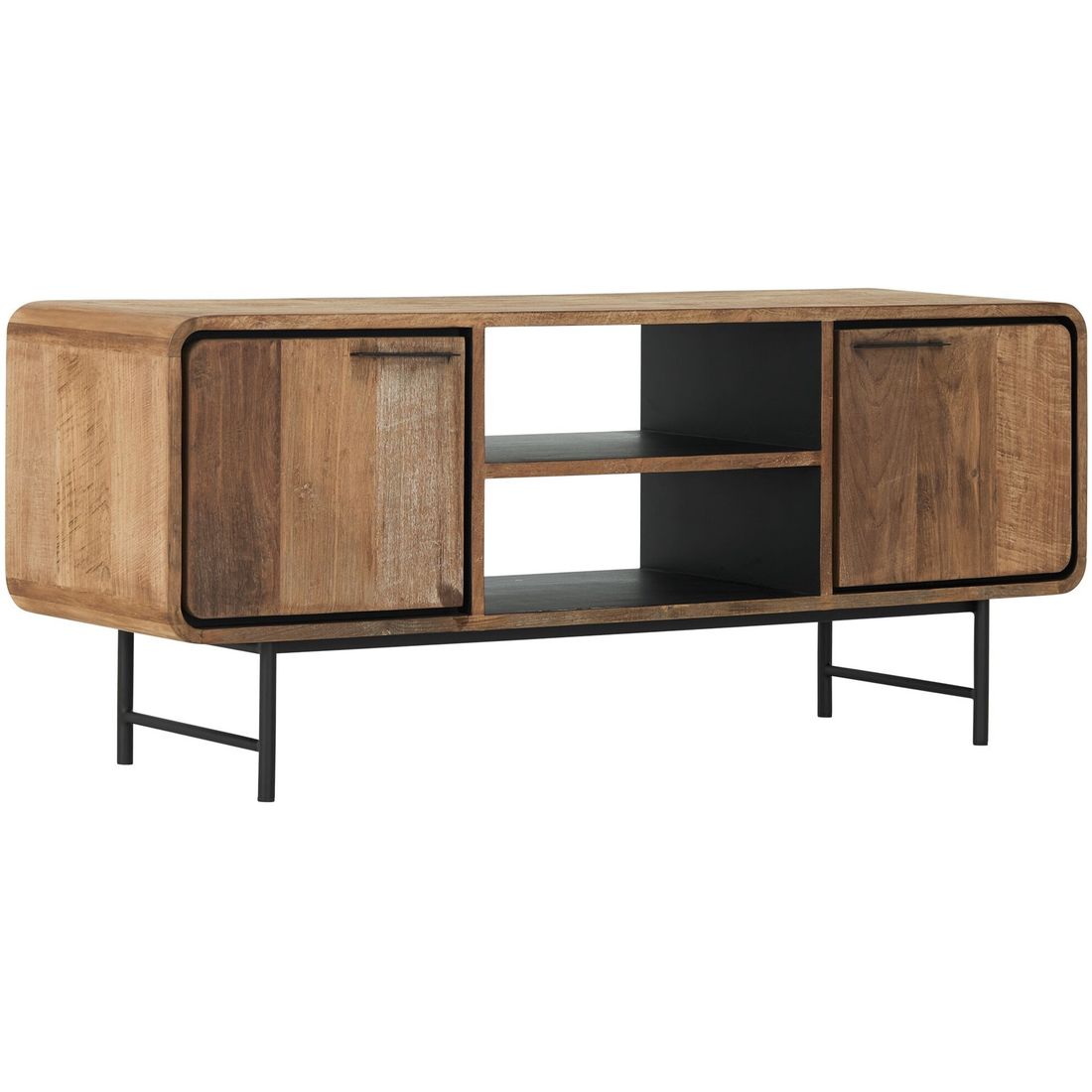 DTP Home TV cabinet Evo Small