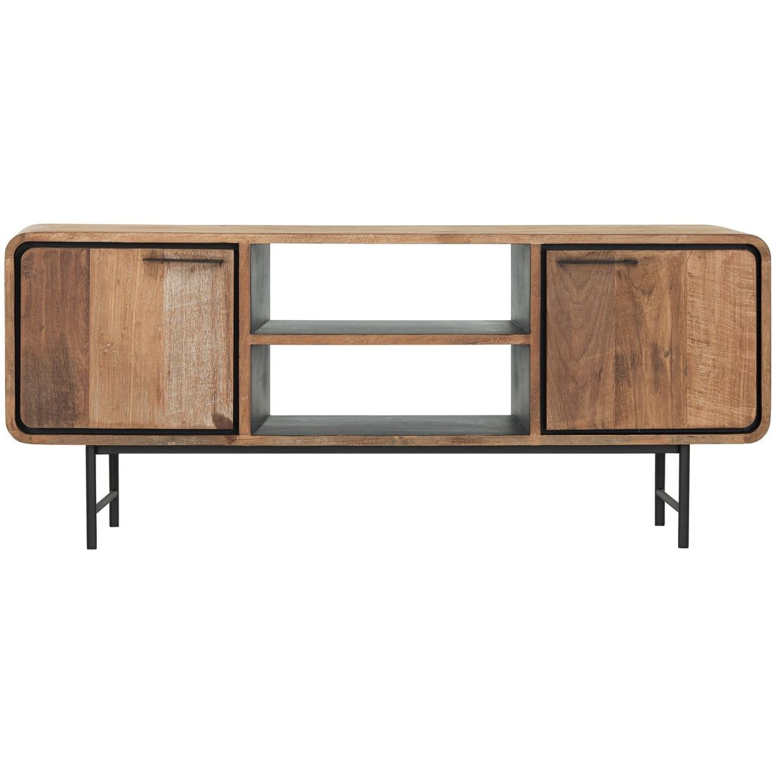 DTP Home TV cabinet Evo Small