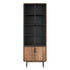 DTP Home Vitrinekast Evo - Vitrinekast - DTP Home - livinglovely.nl