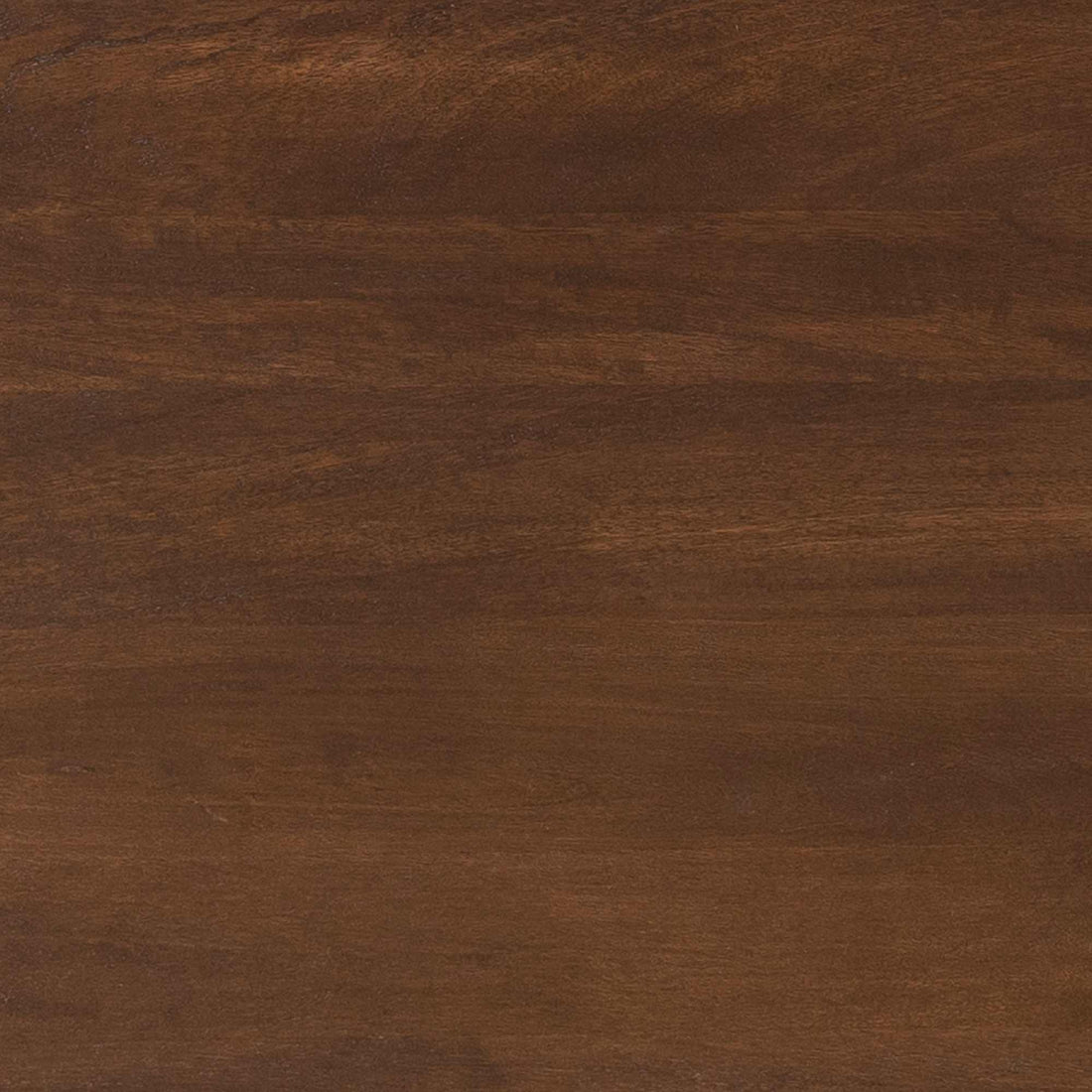 Eettafel Madison Deens Ovaal 200cm van Starfurn van bovenaf met de houtnerf van het massieve blad