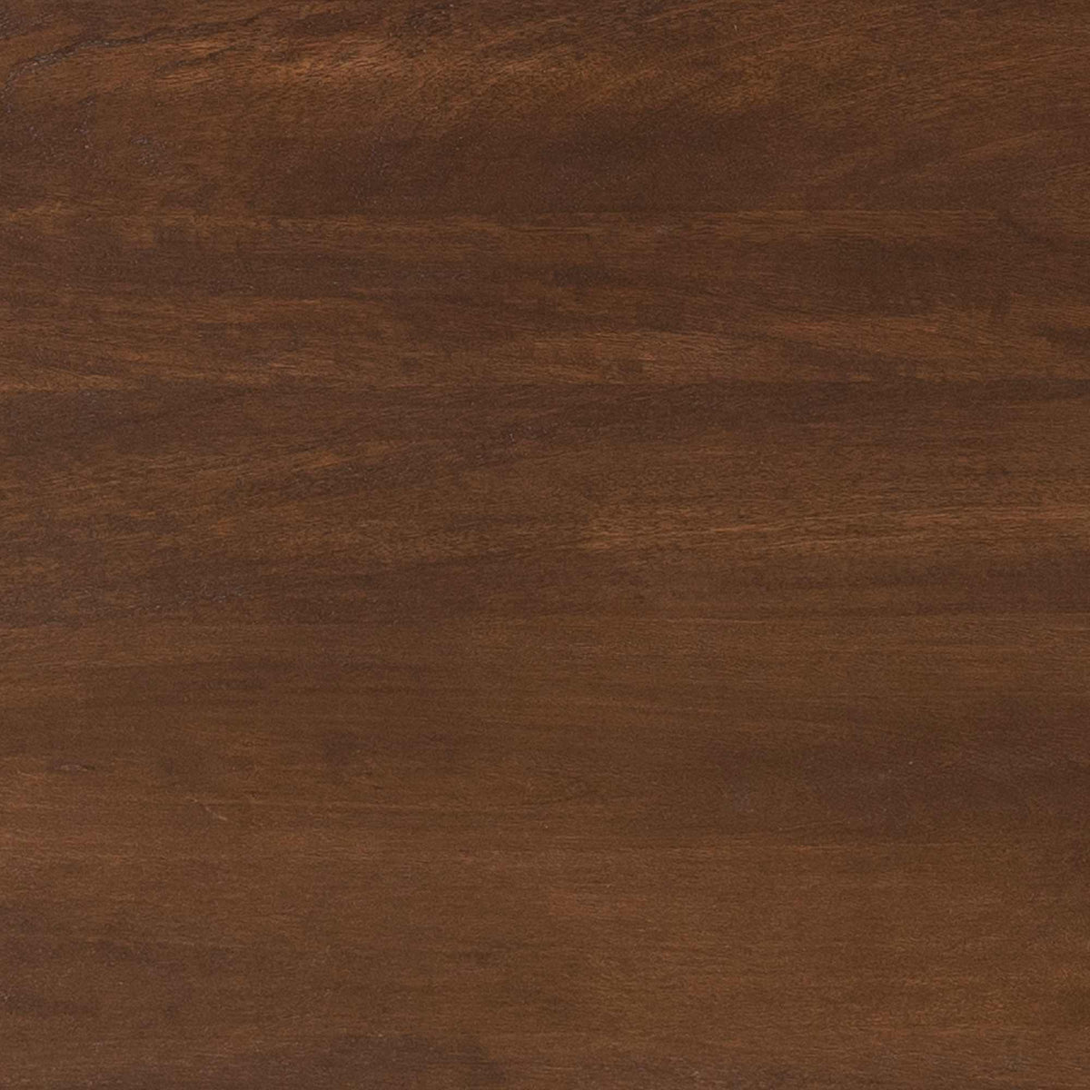 Eettafel Madison Deens Ovaal 280cm van Starfurn van bovenaf met de houtnerf van het massieve blad