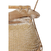 Fishing Basket - Pole To Pole - Mand - Pole To Pole - livinglovely.nl