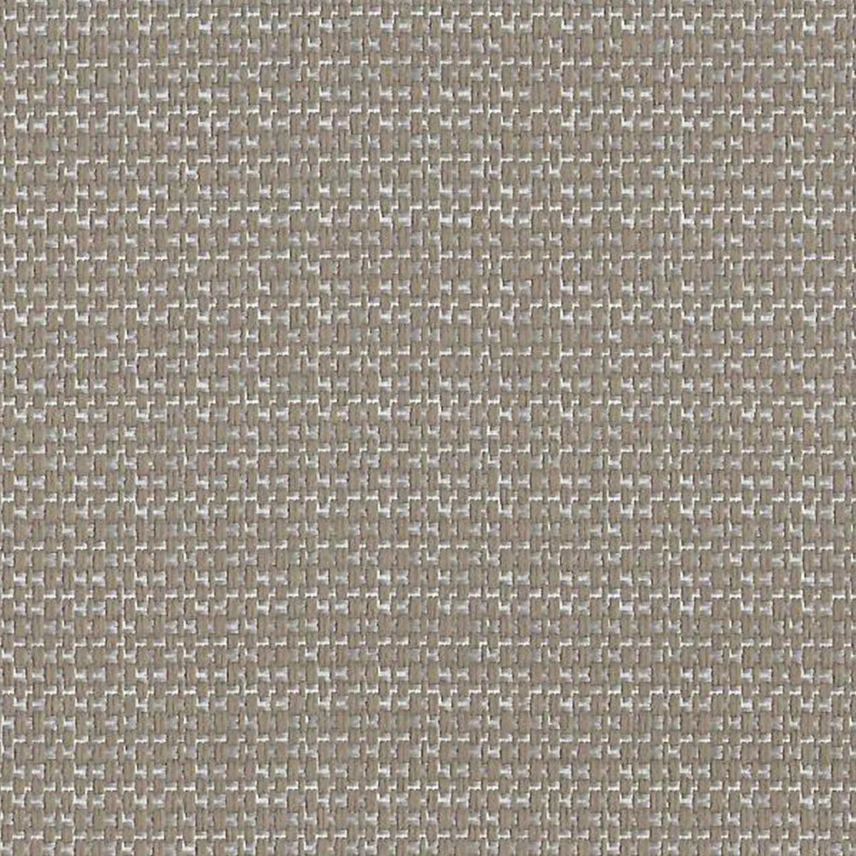 Fixed Round Pouf 68 Boho Taupe - Laui Lounge™ - Poef - Laui Lounge - livinglovely.nl