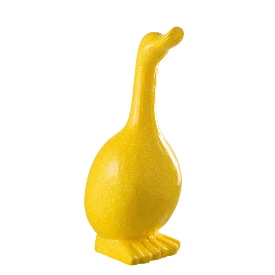 Gans Outdoor Mgo Geel - Buiten-divers - J-Line - livinglovely.nl