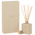 Geurolie Leder Beige 100ml