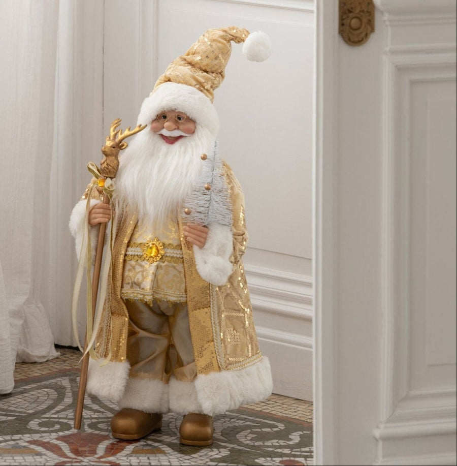 Shop Christmas 2026