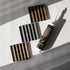 Kit voor Lamelio - Droge ruimtes - Lamelio - Lamelio - livinglovely.nl