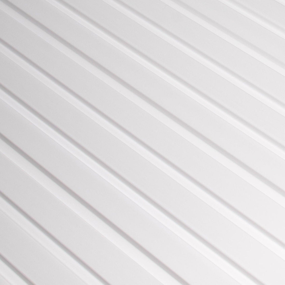Lamelio 3D wandpaneel - Infinity Olmo - Lamelio - Lamelio - livinglovely.nl
