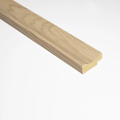 Lamelio 3D wandpaneel - Onda Eiken - Lamelio - Lamelio - livinglovely.nl