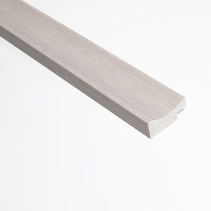 Lamelio 3D wandpaneel - Onda Grijs - Lamelio - Lamelio - livinglovely.nl