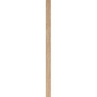Lamelio Houtlook Wandpaneel - Olmo Eiken Goud - Lamelio - Lamelio - livinglovely.nl