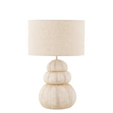 Lamp Zee-Egel Poly Beige J-Line