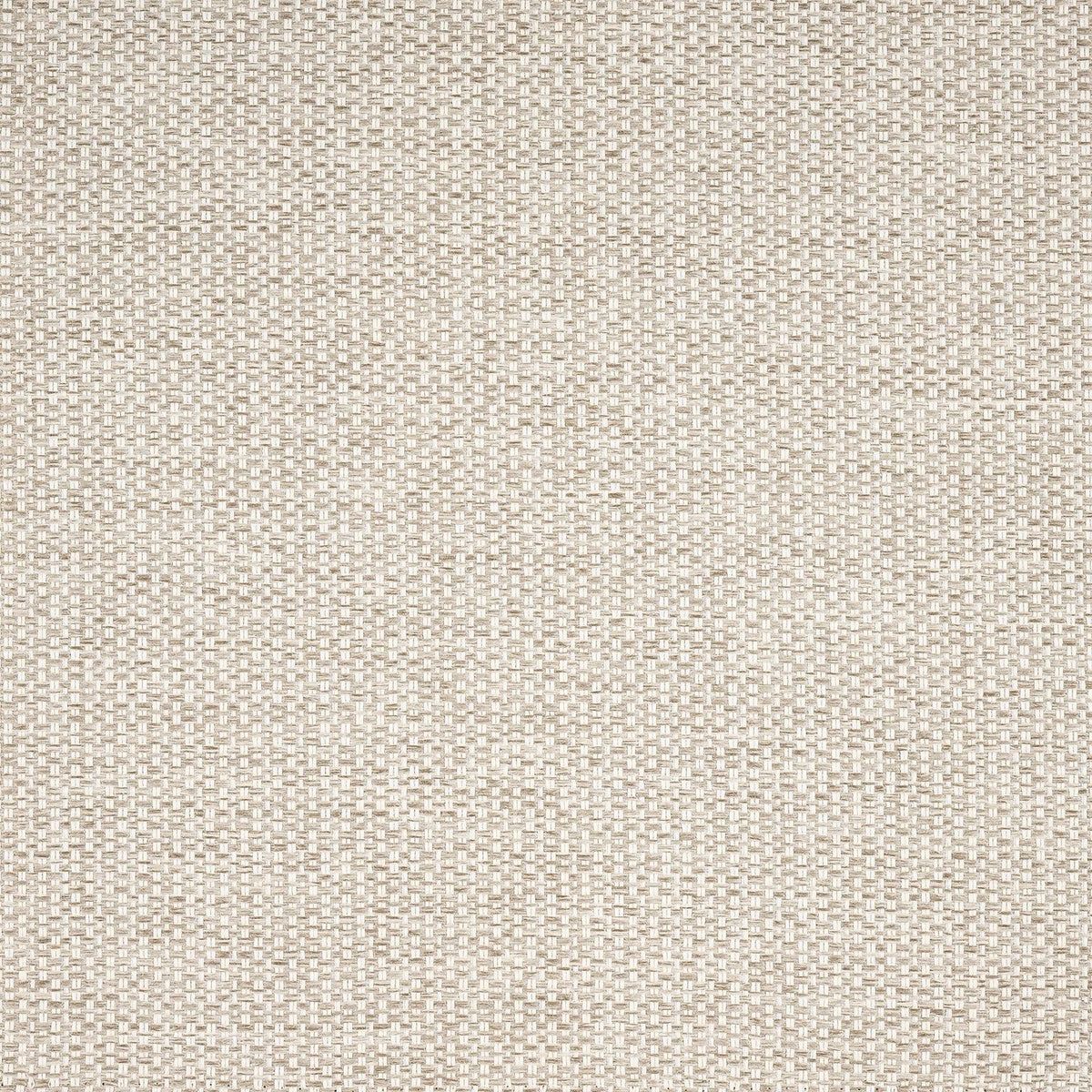 Laui Lounge™ SeatXL + Pouf - Beige - Outdoor loungestoel - Laui Lounge - livinglovely.nl