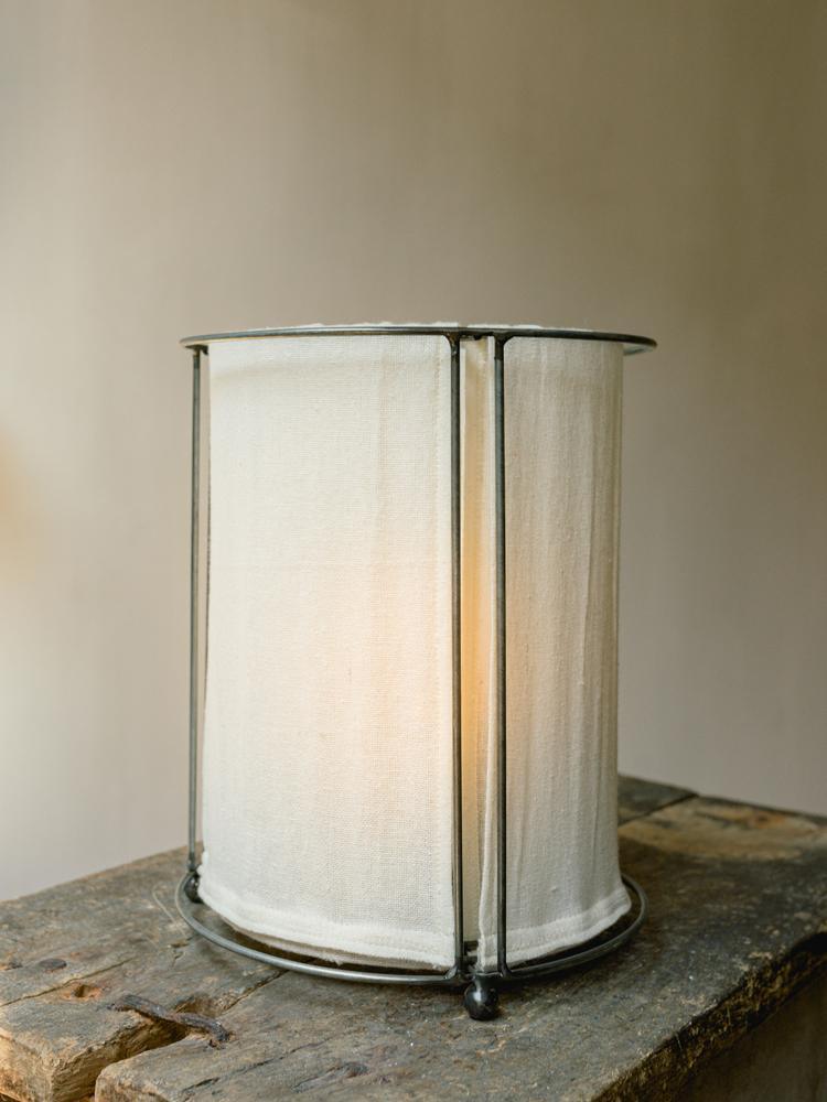 Leeff Lantaarn Lieke - Lantaarn - LEEFF - livinglovely.nl
