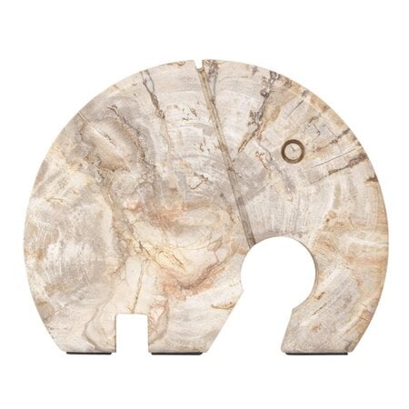 Must Living Elephant small - Beeld - MUST Living - livinglovely.nl