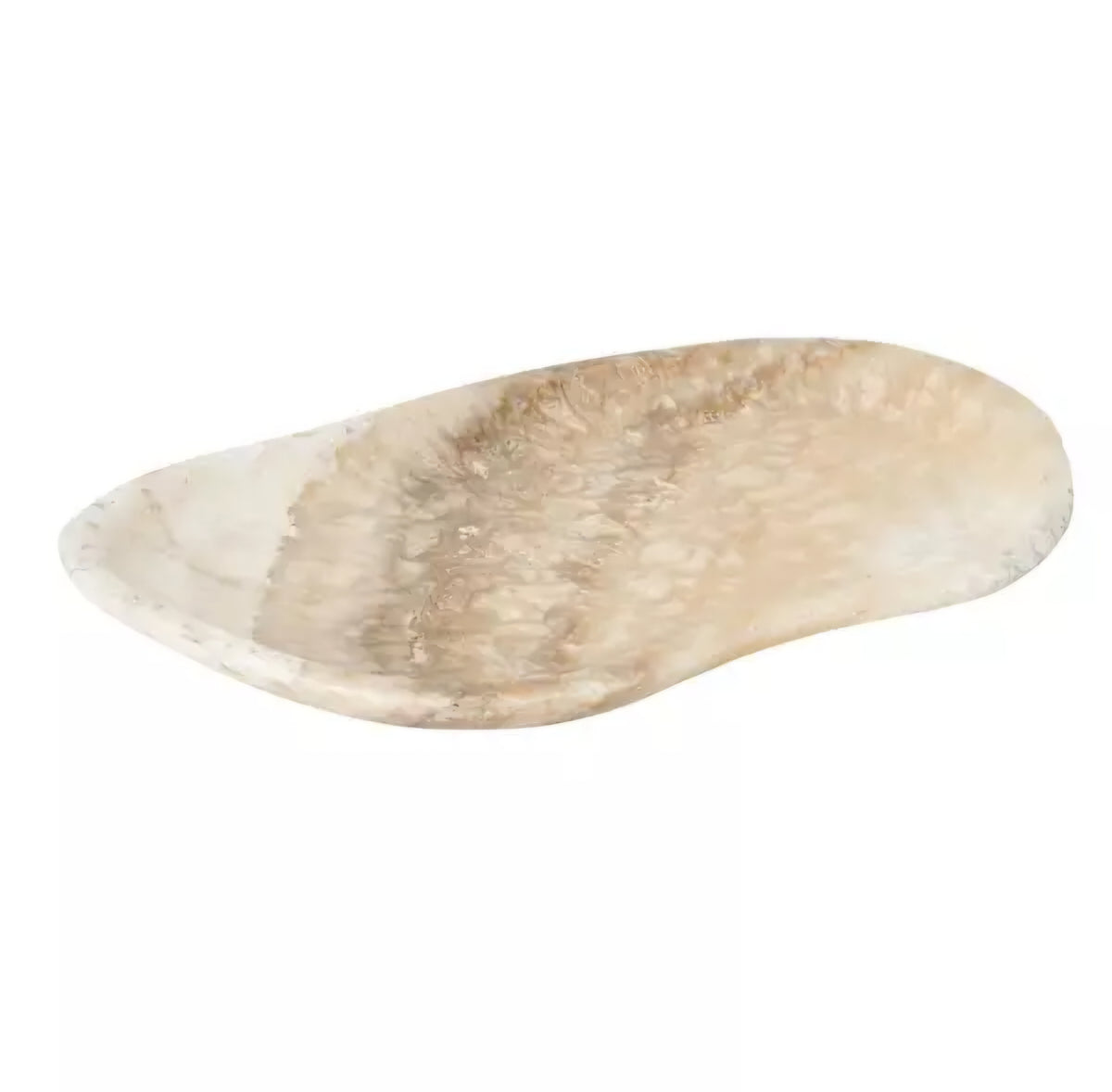 Must Living Schaal Bean - Schaal - MUST Living - livinglovely.nl