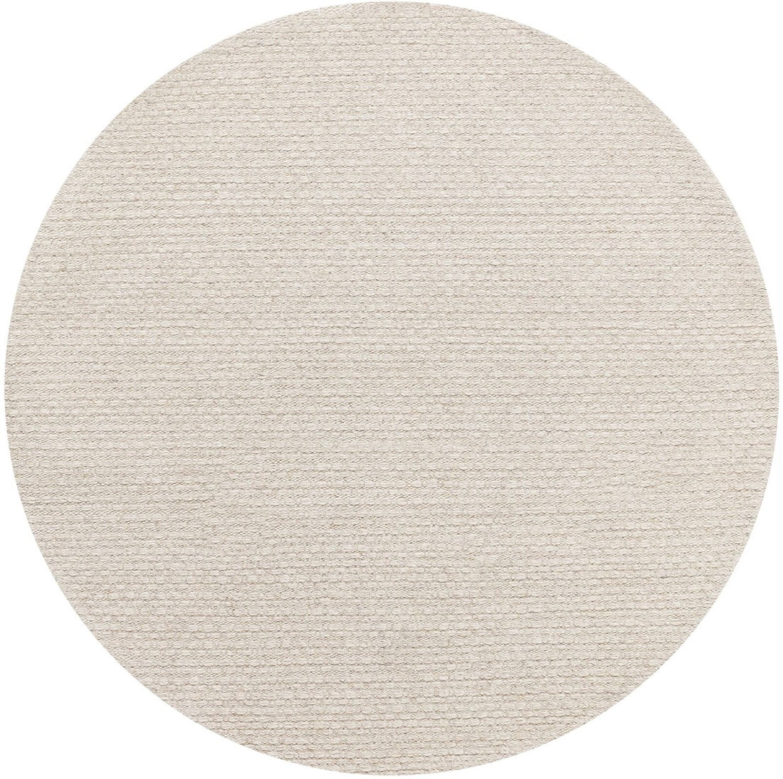 MUST Living Nirvana Round Rug Medium Ø200cm