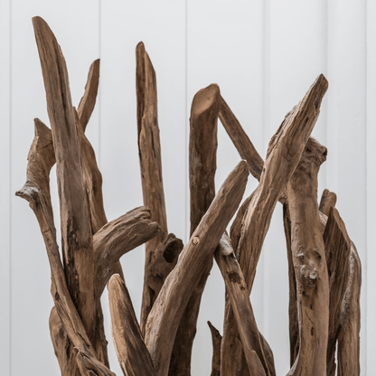 MUST Living Vloerlamp Spot - Vloerlamp - MUST Living - livinglovely.nl
