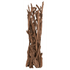 MUST Living Vloerlamp Spot - Vloerlamp - MUST Living - livinglovely.nl