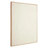 Must Living Wandpaneel Indian Banana Leaf - Wandpaneel - MUST Living - livinglovely.nl