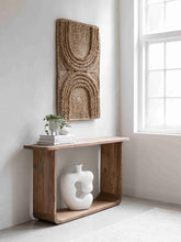 Must Living Wandpaneel Puerto Rico - Wanddecoratie - MUST Living - livinglovely.nl