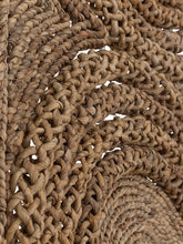 Must Living Wandpaneel Puerto Rico - Wanddecoratie - MUST Living - livinglovely.nl