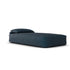 Original Daybed XL Marine - Laui Lounge™ - Ligbed - Laui Lounge - livinglovely.nl