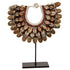 Ornament Indonesische Schelpenketting G8 Pole to Pole - Ornament - Pole To Pole - livinglovely.nl