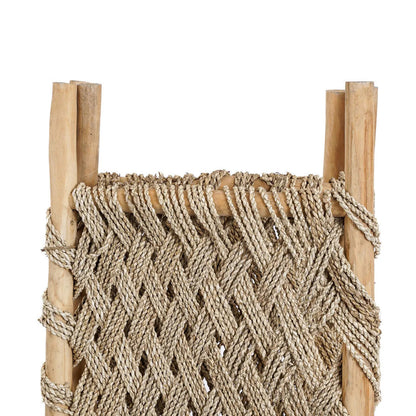 The Room Divider - Naturel Bazar Bizar