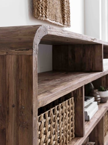 MUST Living Sideboard Corso