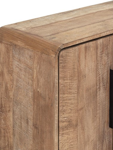 DTP Home Dressoir Evo 6-Door