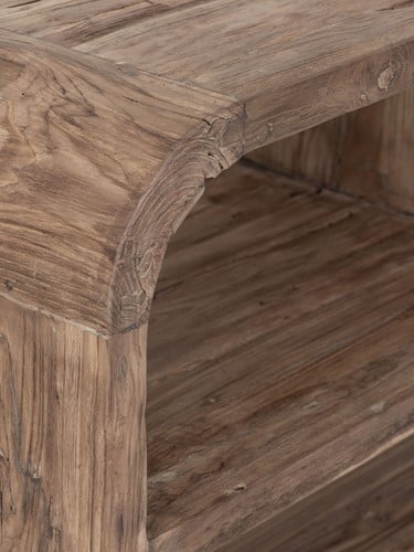 MUST Living Sideboard Corso