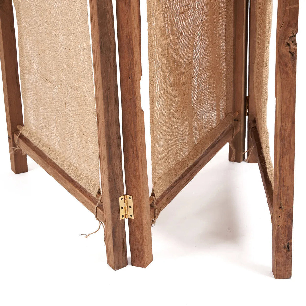 The Zenbu Divider - Naturel Bazar Bizar
