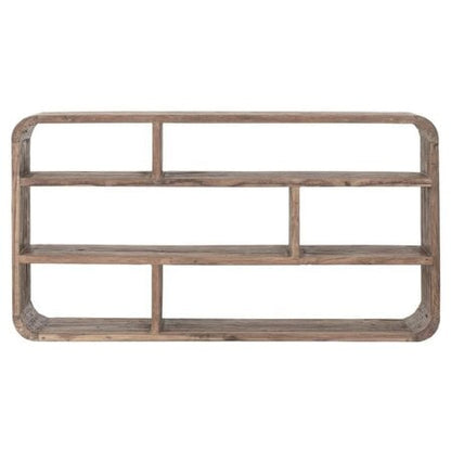 MUST Living Sideboard Corso