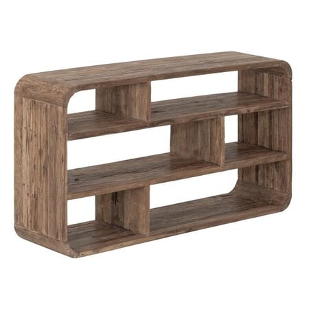MUST Living Sideboard Corso