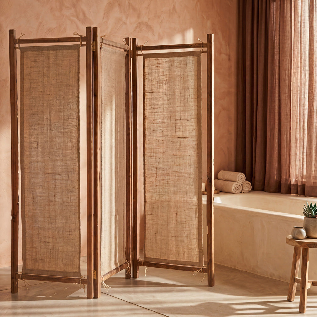 The Zenbu Divider - Naturel Bazar Bizar