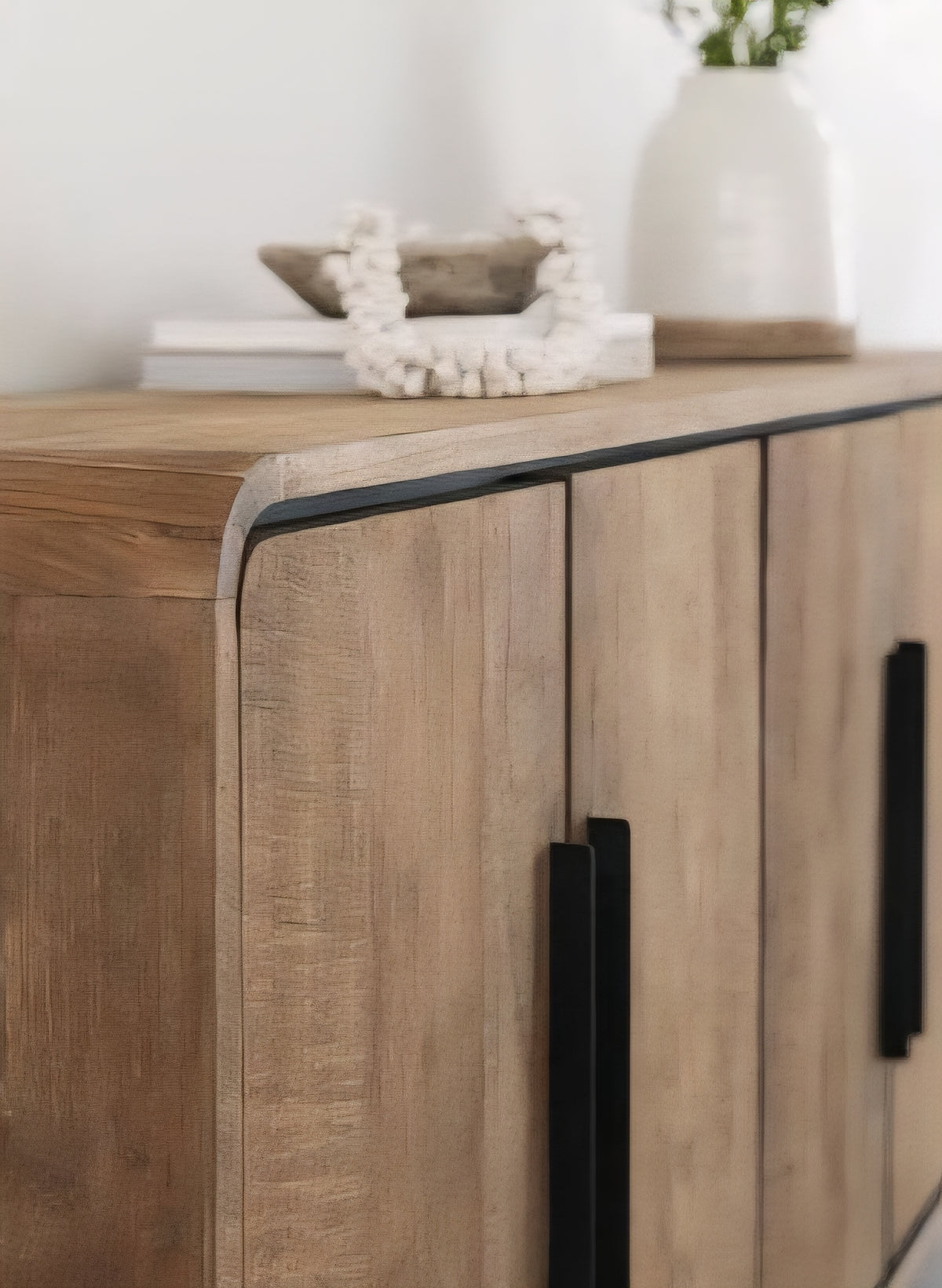 DTP Home Dressoir Evo 6-Door