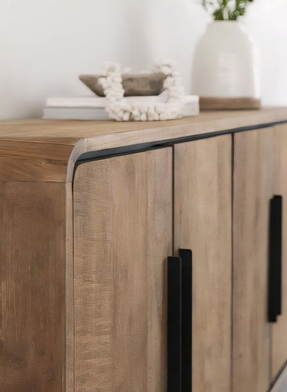 DTP Home Dressoir Evo 6-Door