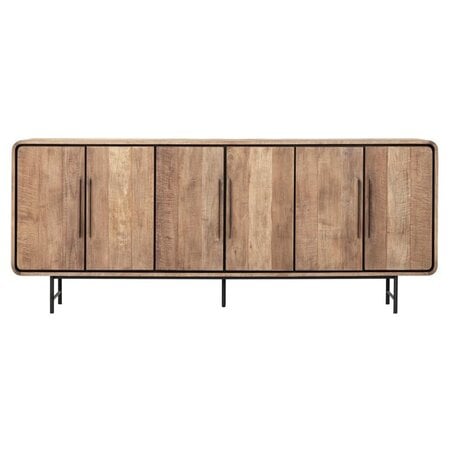 DTP Home Dressoir Evo 6-Door