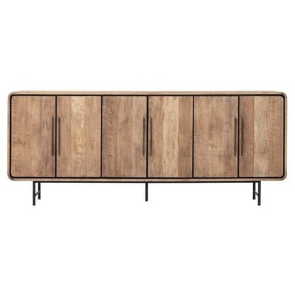 DTP Home Dressoir Evo 6-Door