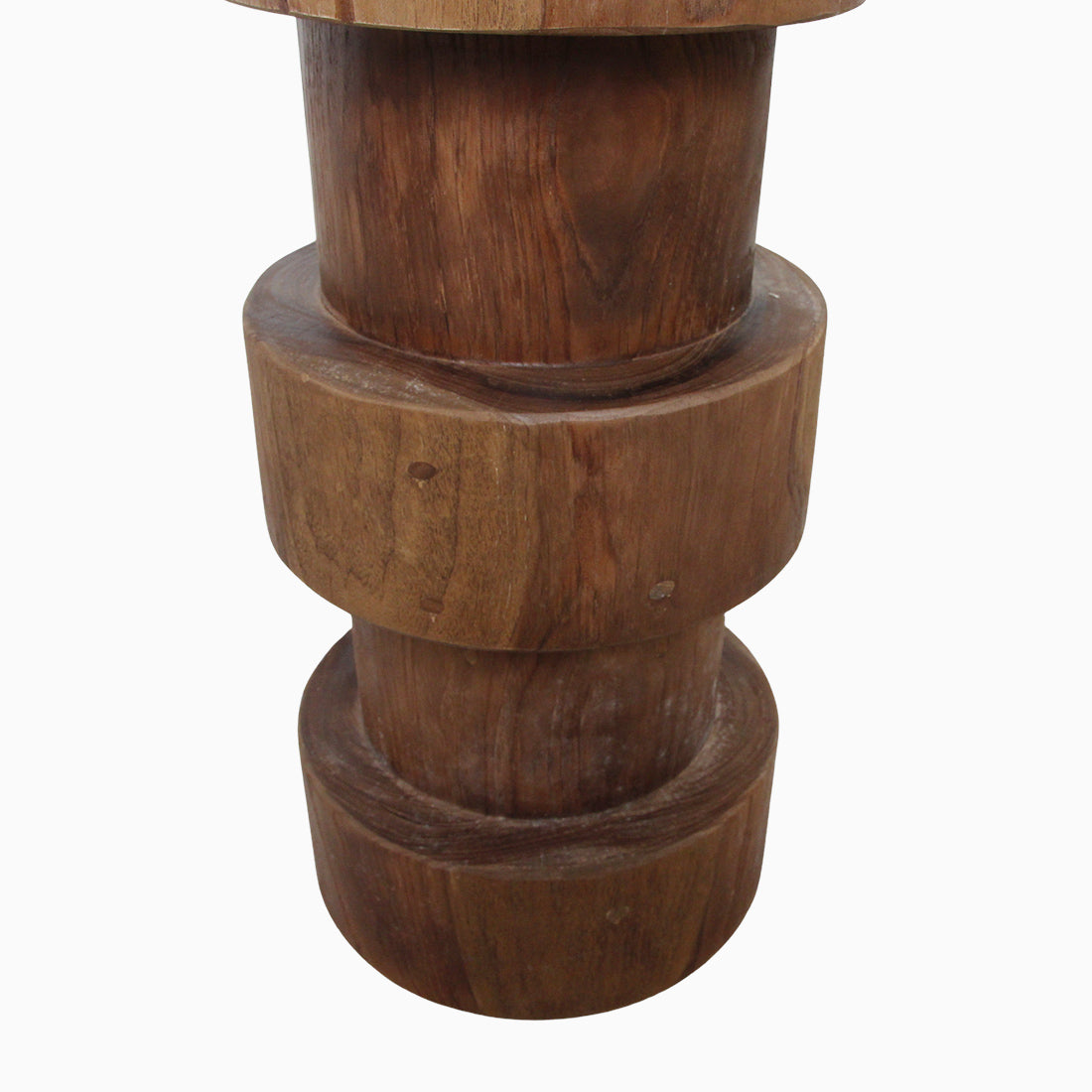 Forma bar stool Totoma Natural Raw Materials