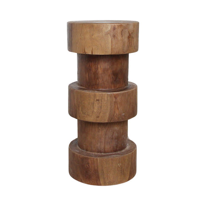 Forma bar stool Totoma Natural Raw Materials