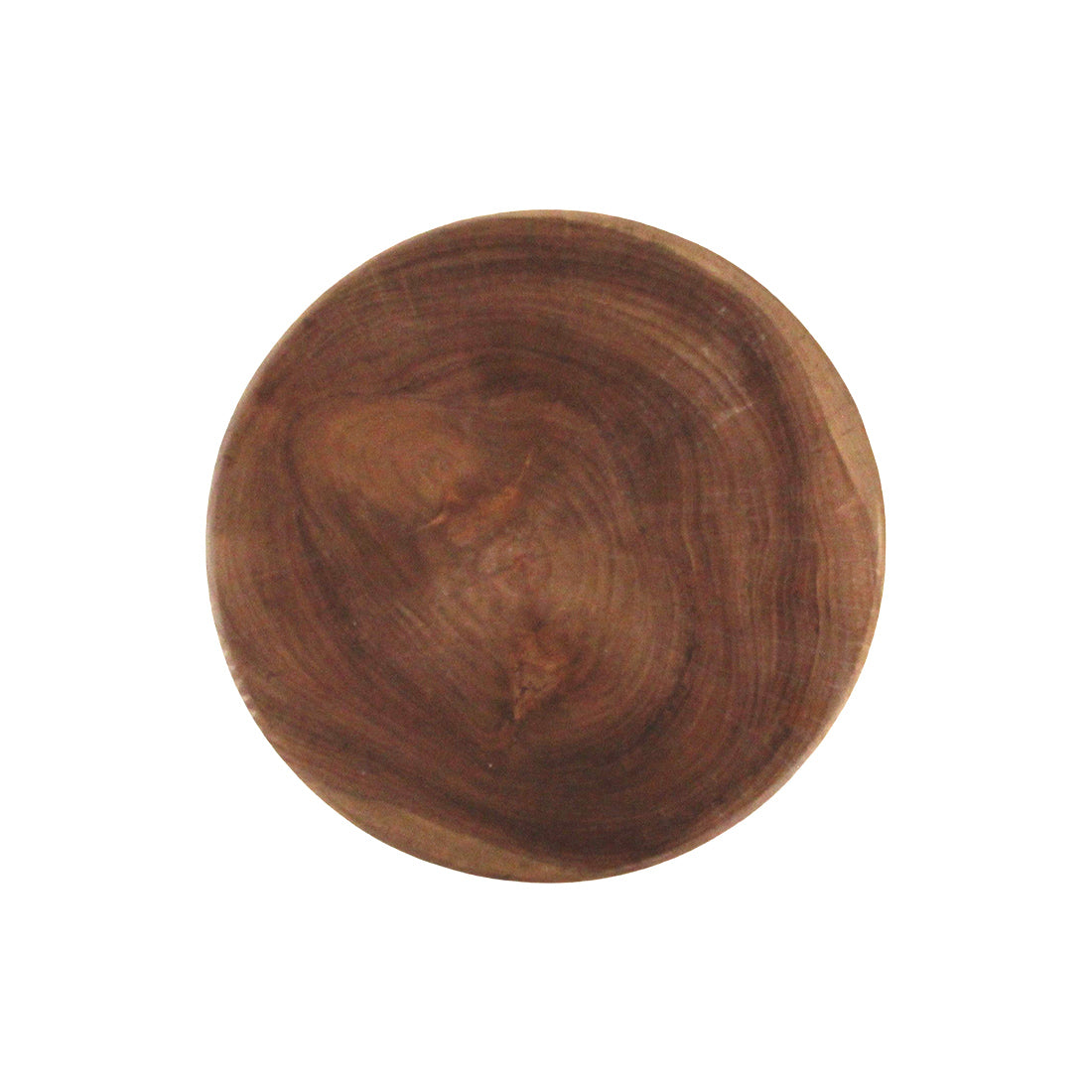 Forma bar stool Totoma Natural Raw Materials