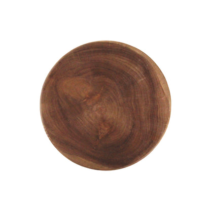 Forma bar stool Totoma Natural Raw Materials
