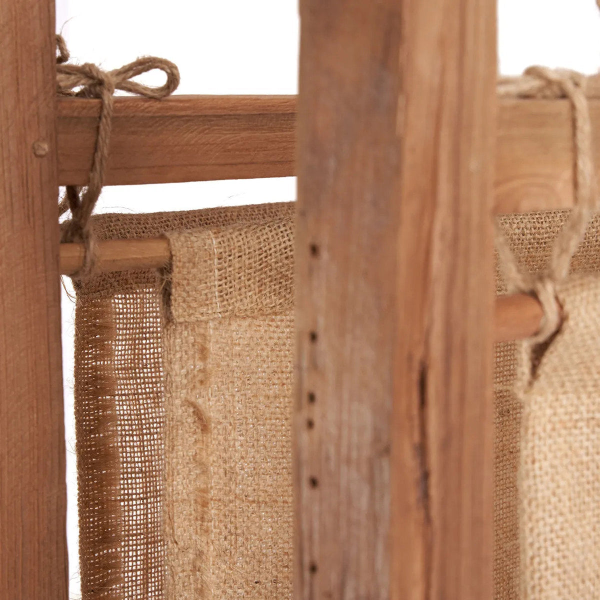The Zenbu Divider - Naturel Bazar Bizar